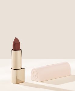 Kind Words Matte Lipstick - Gifted