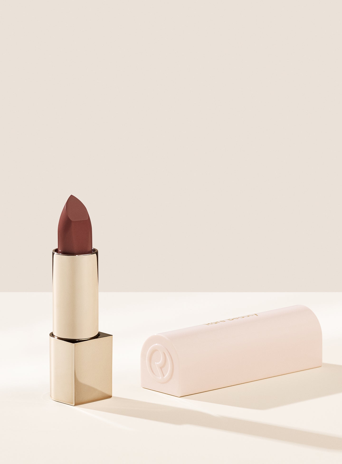 kind-words-matte-lipstick-gifted.jpg