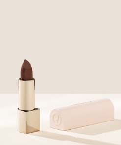 Kind Words Matte Lipstick - Strong