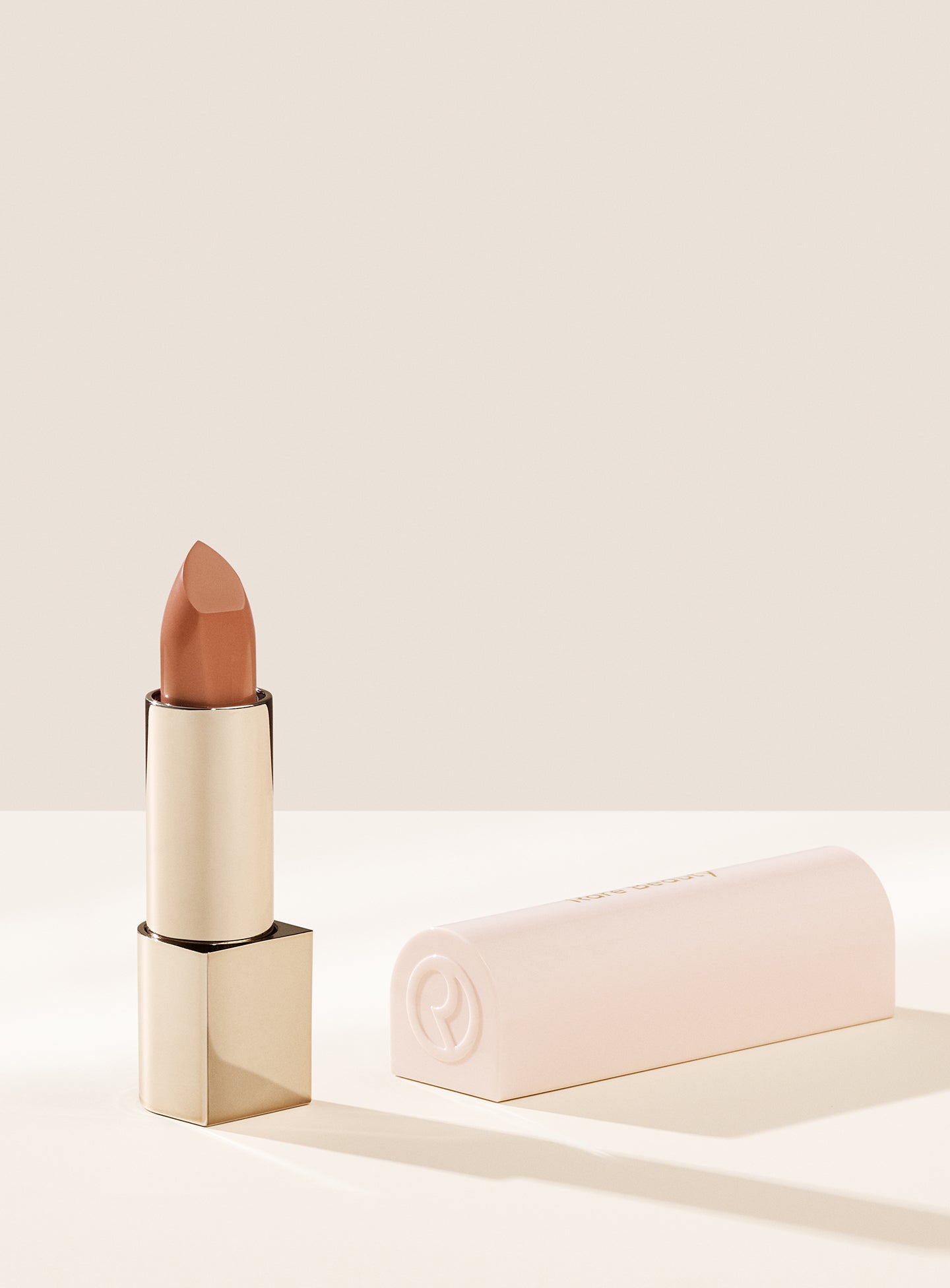 kind-words-matte-lipstick-talented.jpg