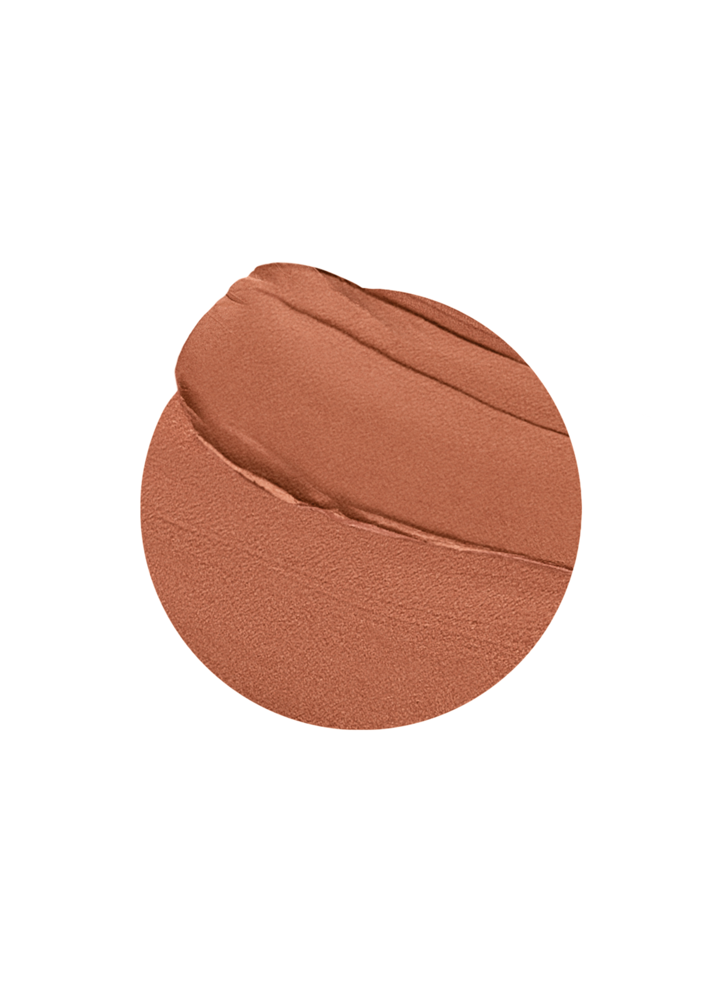 kind-words-matte-lipstick-talented.png