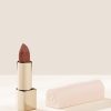Kind Words Matte Lipstick - Wise