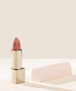 Kind Words Matte Lipstick - Worthy