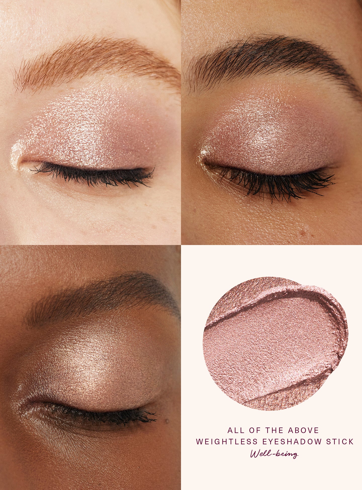 macro-all-of-the-above-eyeshadow-stick-well-being-1440x1952-1.jpg