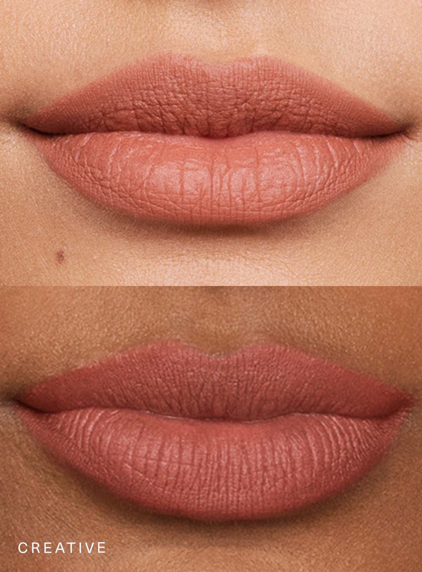 macro-lip-creative-1440x1952-1.jpg