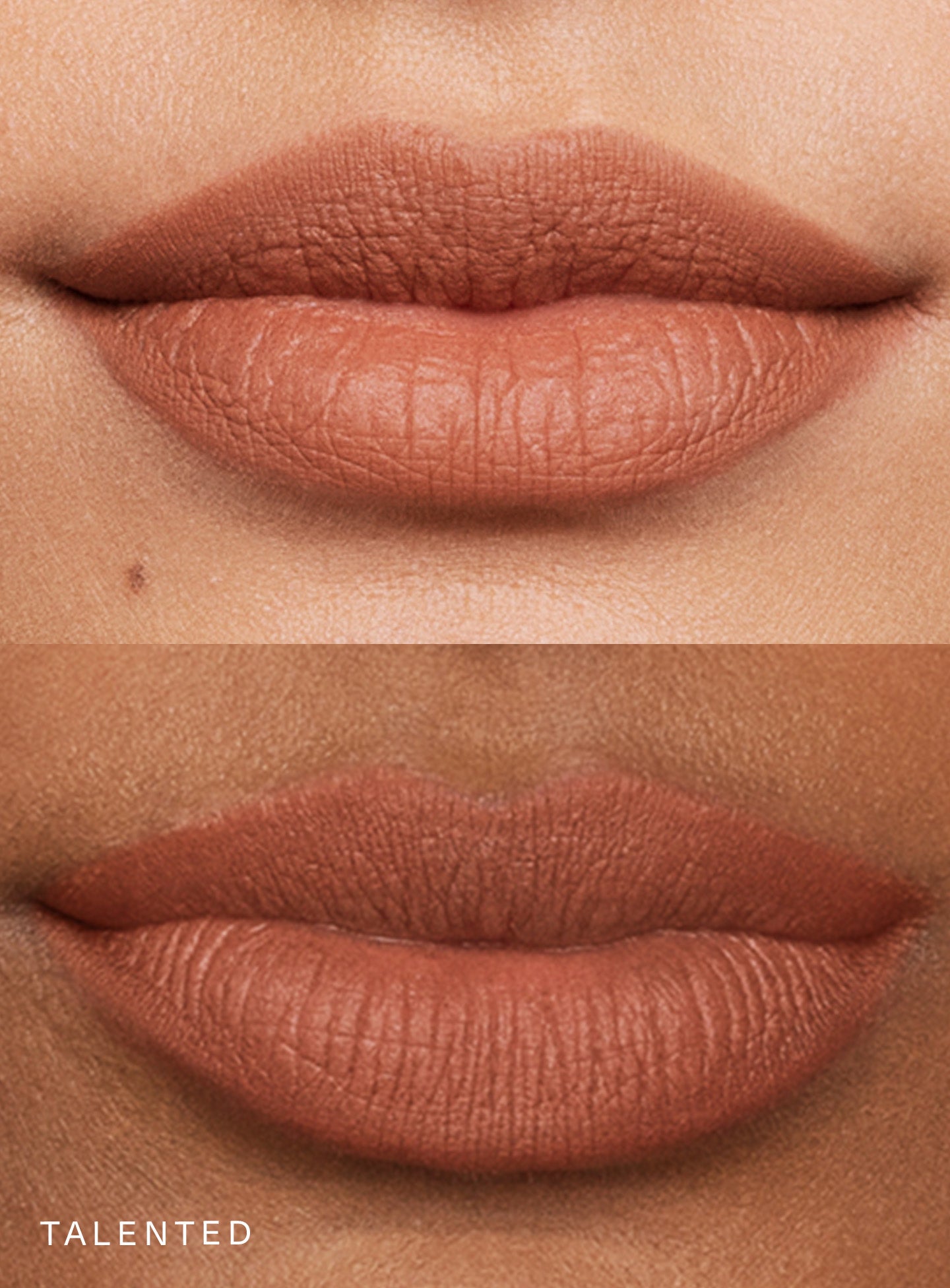 macro-lip-talented-1440x1952-1.jpg