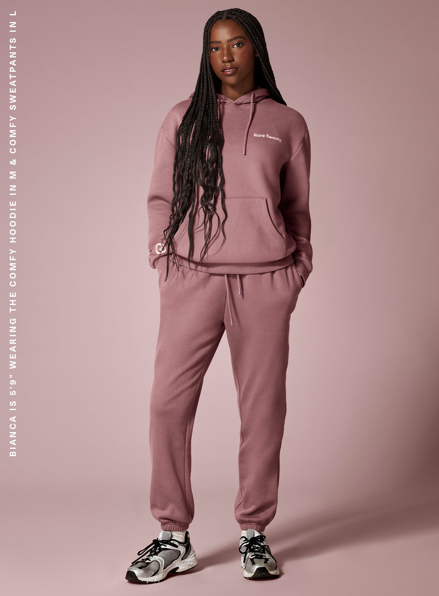 on-figure-comfy-sweatpants-bianca-l-1440x1952-1.jpg