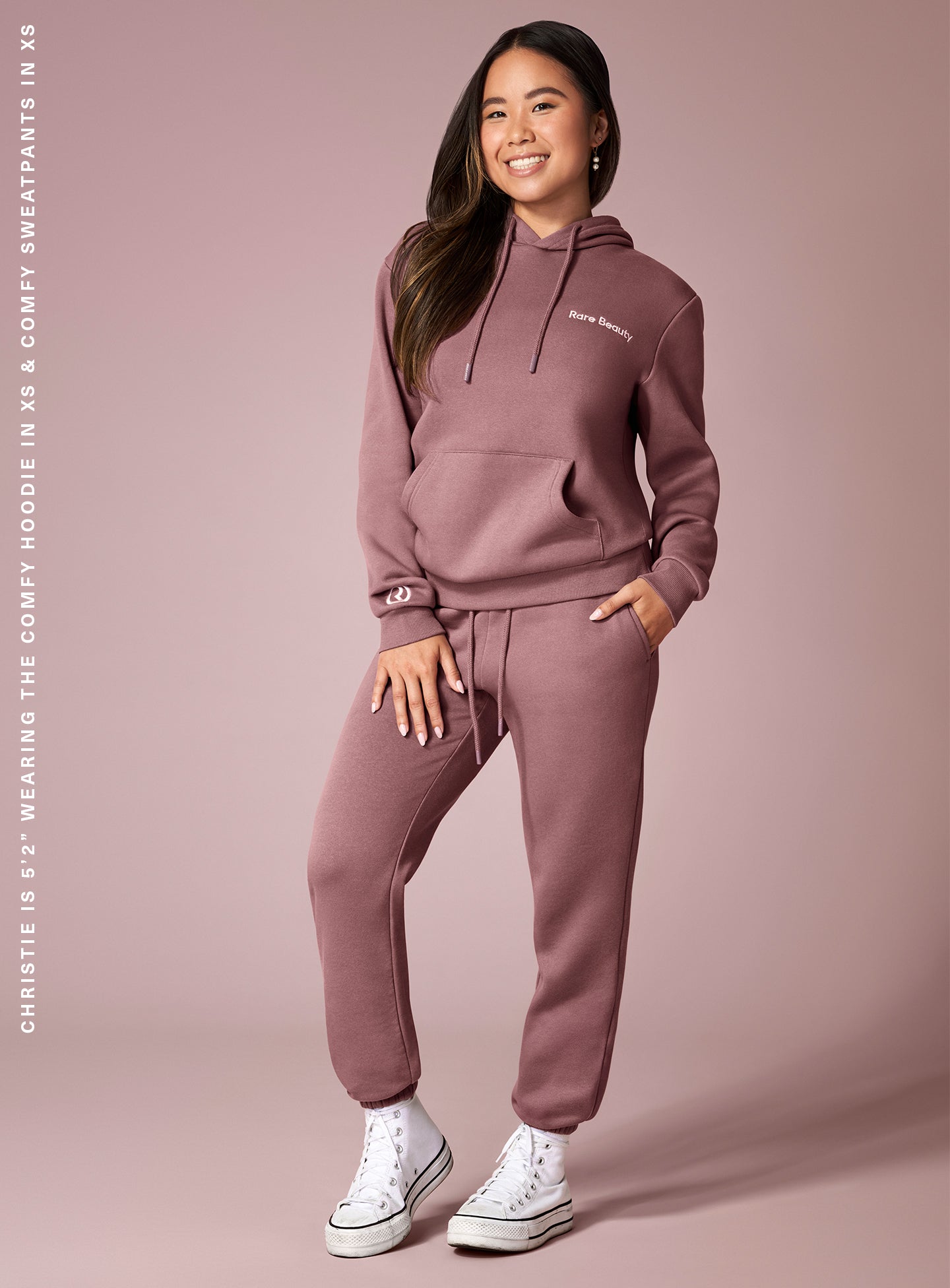 on-figure-comfy-sweatpants-christie-xs-1440x1952-1.jpg