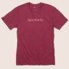 Rare Beauty T-Shirt - Medium