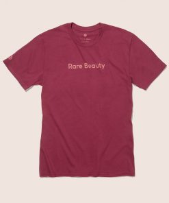 Rare Beauty T-Shirt - XX Large