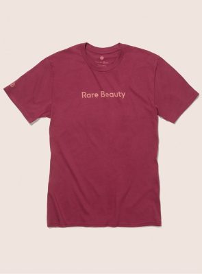 Rare Beauty T-Shirt - XX Large