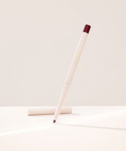Perfect Strokes Longwear Gel Eyeliner - Compassion