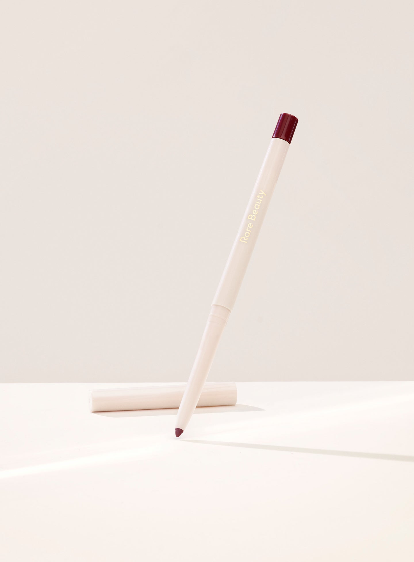 perfect-strokes-gel-liner-compassion-1440x1952-1.jpg