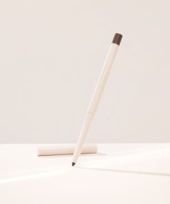 Perfect Strokes Longwear Gel Eyeliner - True Brown