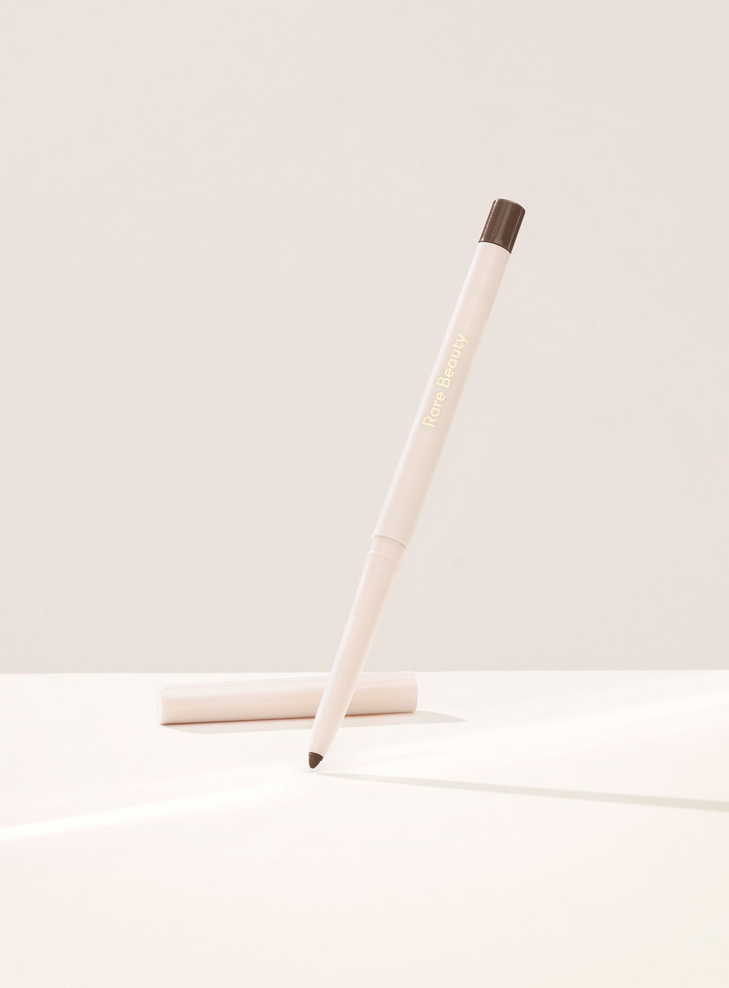 perfect-strokes-gel-liner-true-brown-1440x1952-1.jpg