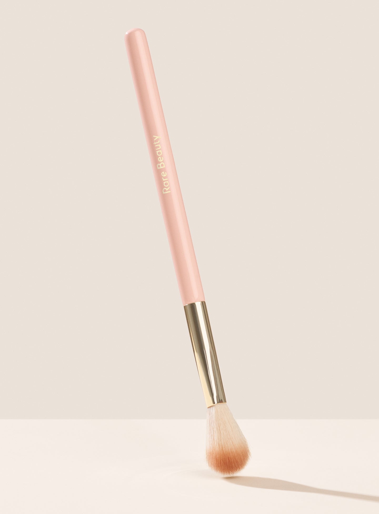 positive-light-precision-brush-1440x1952-1.jpg