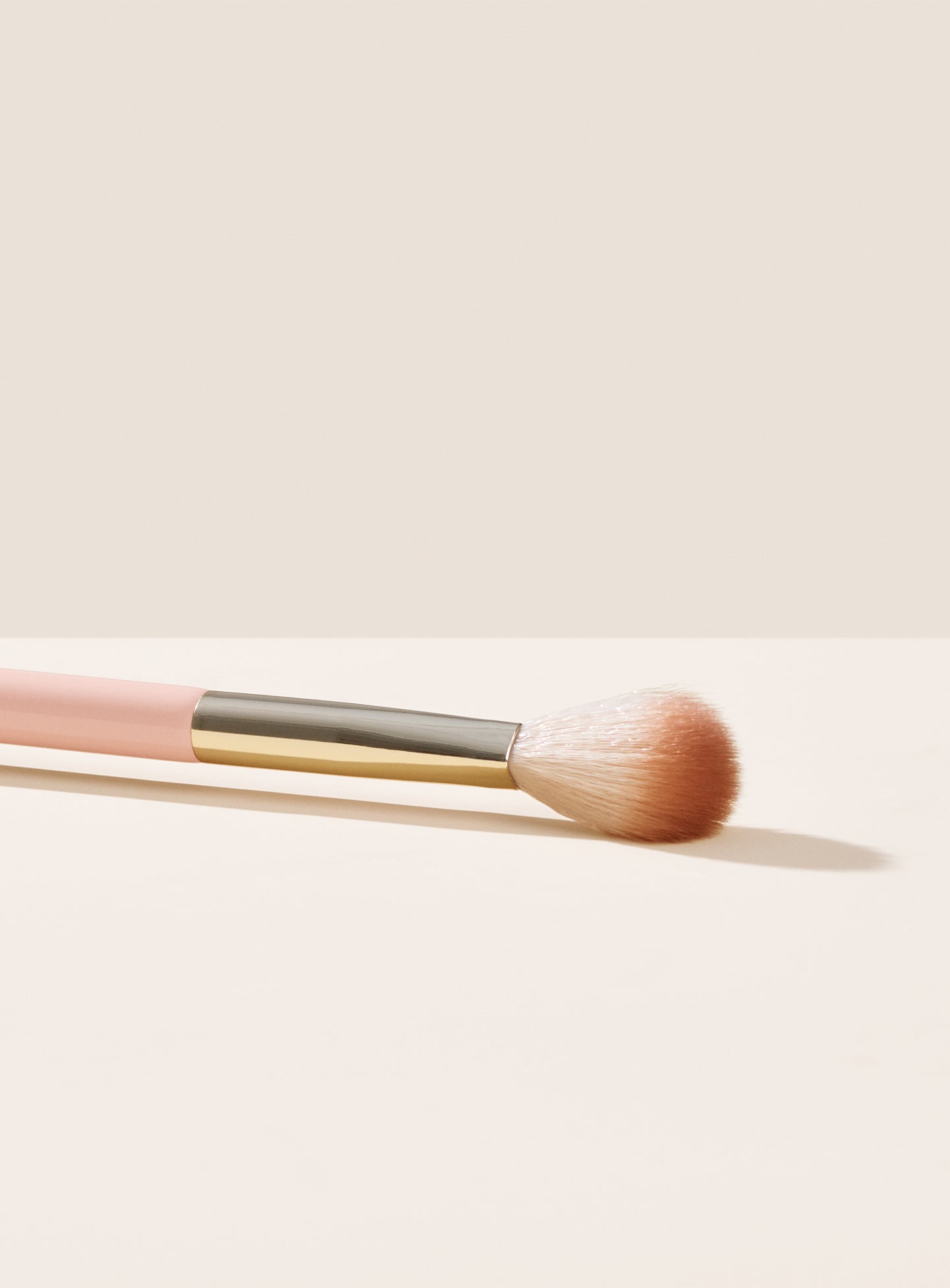 positive-light-precision-brush-alt-1440x1952-1.jpg