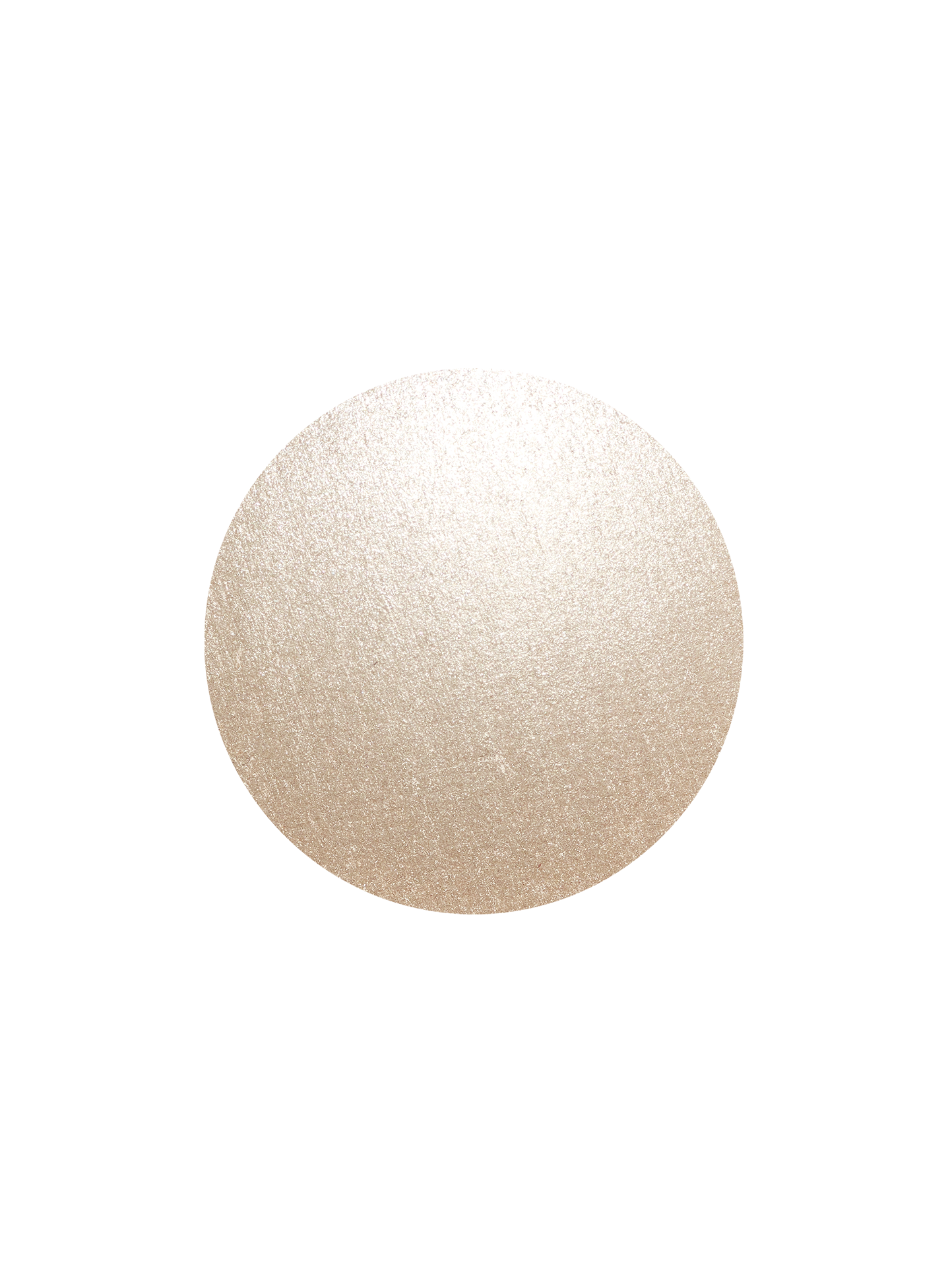 positive-light-silky-touch-highlighter-enlighten-swatch-1440x1952-1.png