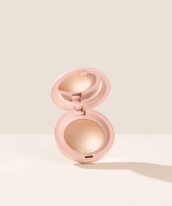 Positive Light Silky Touch Highlighter - Exhilarate