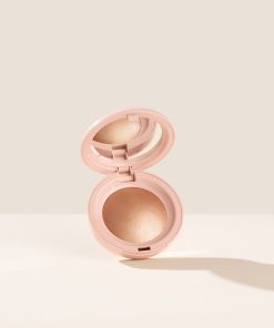 Positive Light Silky Touch Highlighter - Flaunt