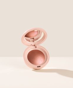 Positive Light Silky Touch Highlighter - Reflect