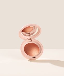 Positive Light Silky Touch Highlighter - Reveal