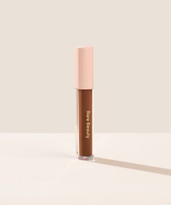 Positive Light Under Eye Brightener - Deep