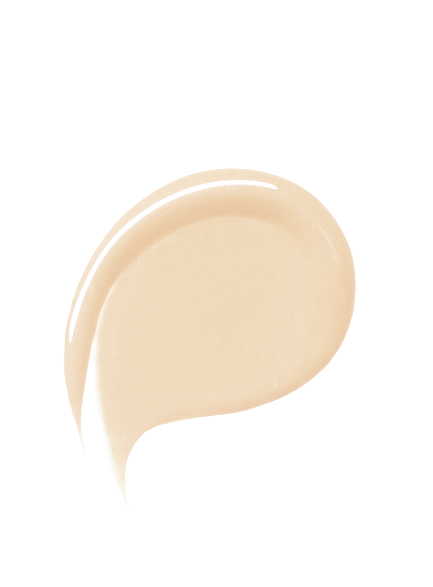 positive-light-under-eye-brightener-light-1440x1952-1.png