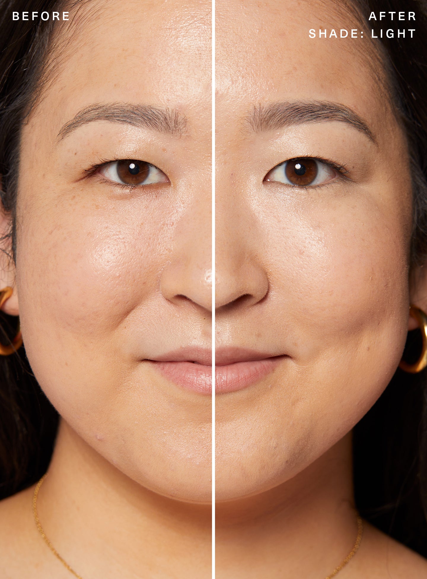 positive-light-under-eye-brightener-light-before-after-1440x1952-1.jpg