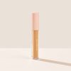 Positive Light Under Eye Brightener - Medium