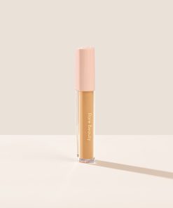 Positive Light Under Eye Brightener - Medium