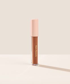 Positive Light Under Eye Brightener - Medium Deep