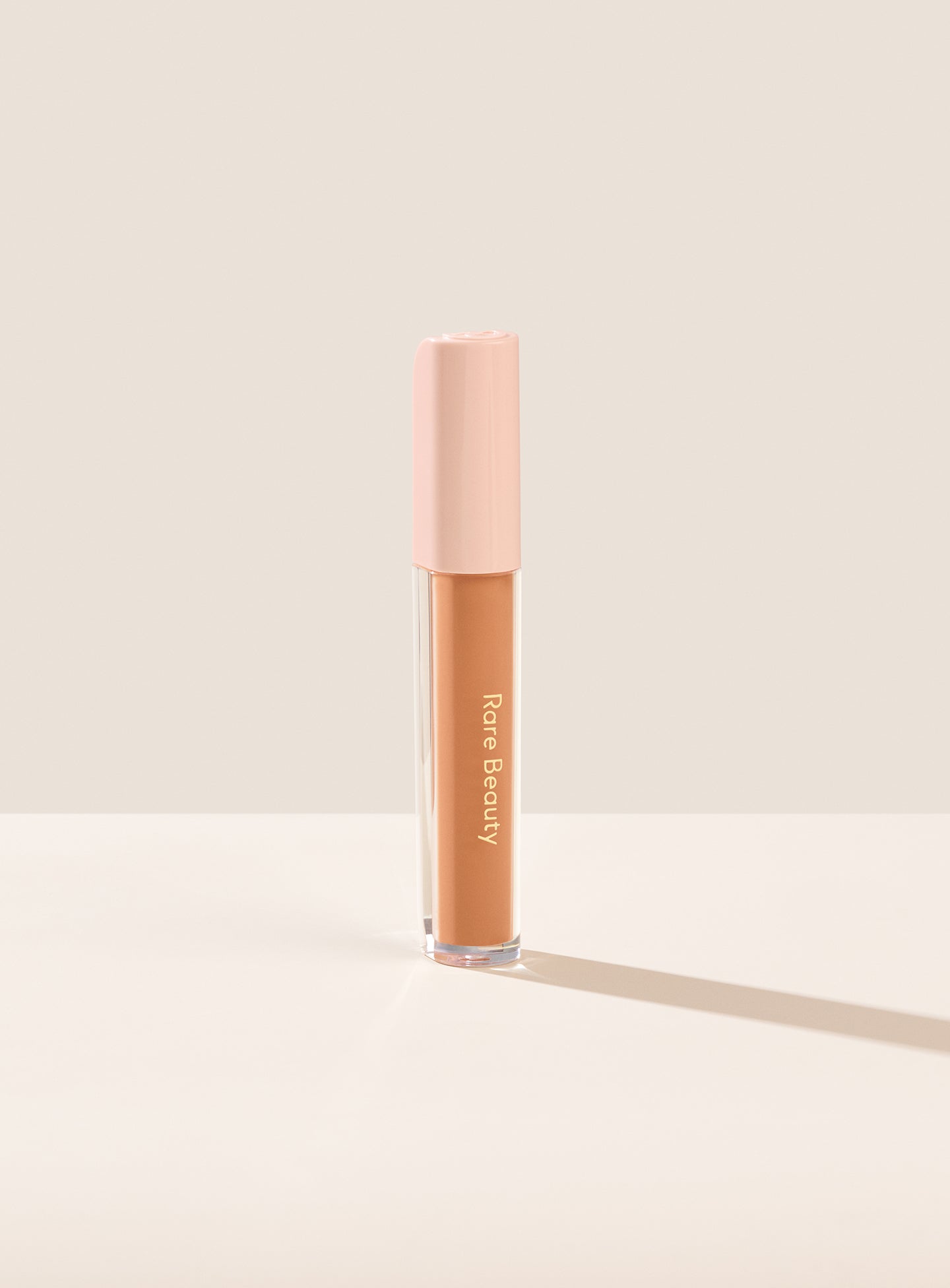 positive-light-under-eye-brightener-medium-tan-1440x1952-1.jpg