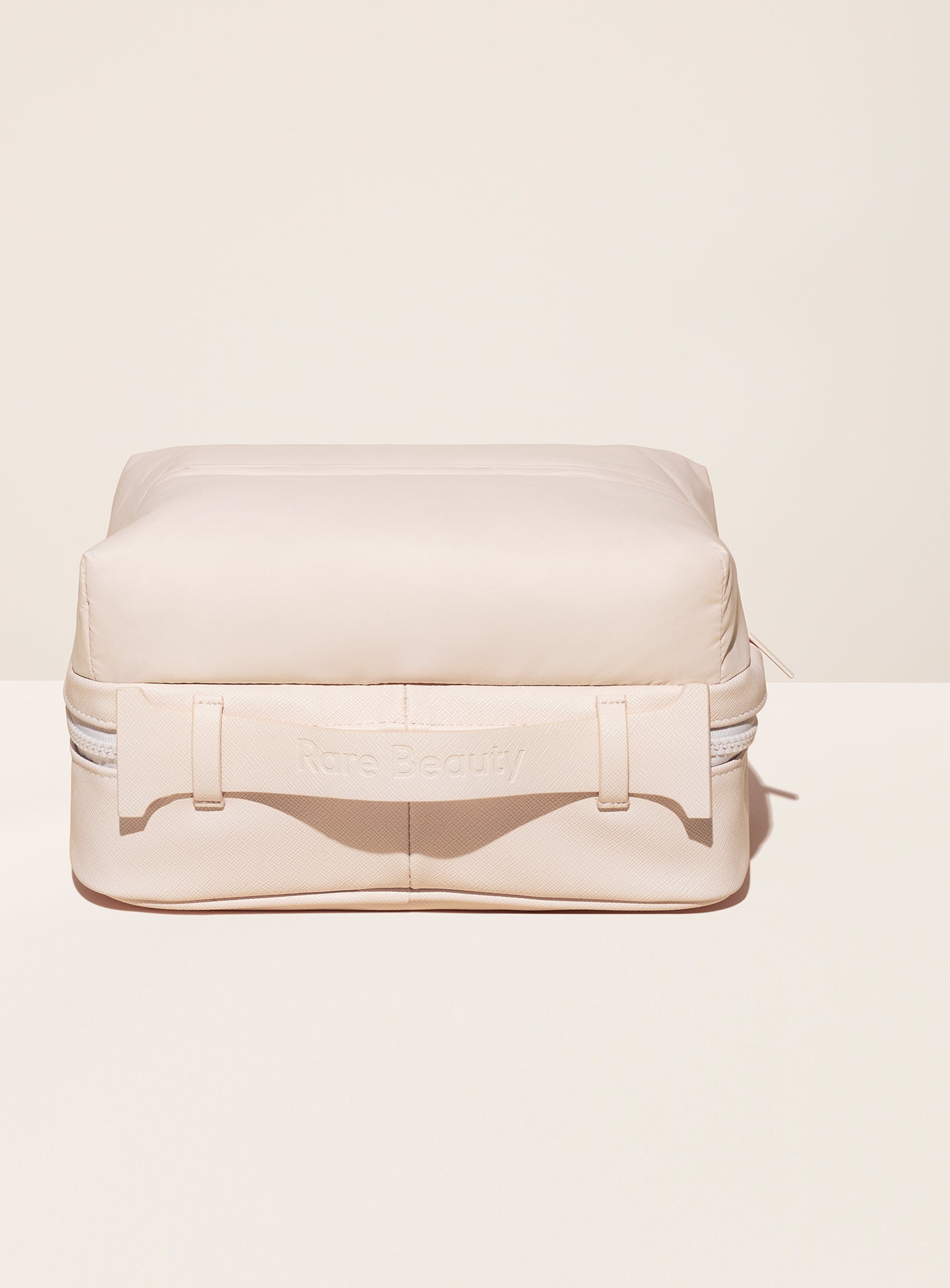 puffy-toiletry-bag-front-1440x1952-1.jpg