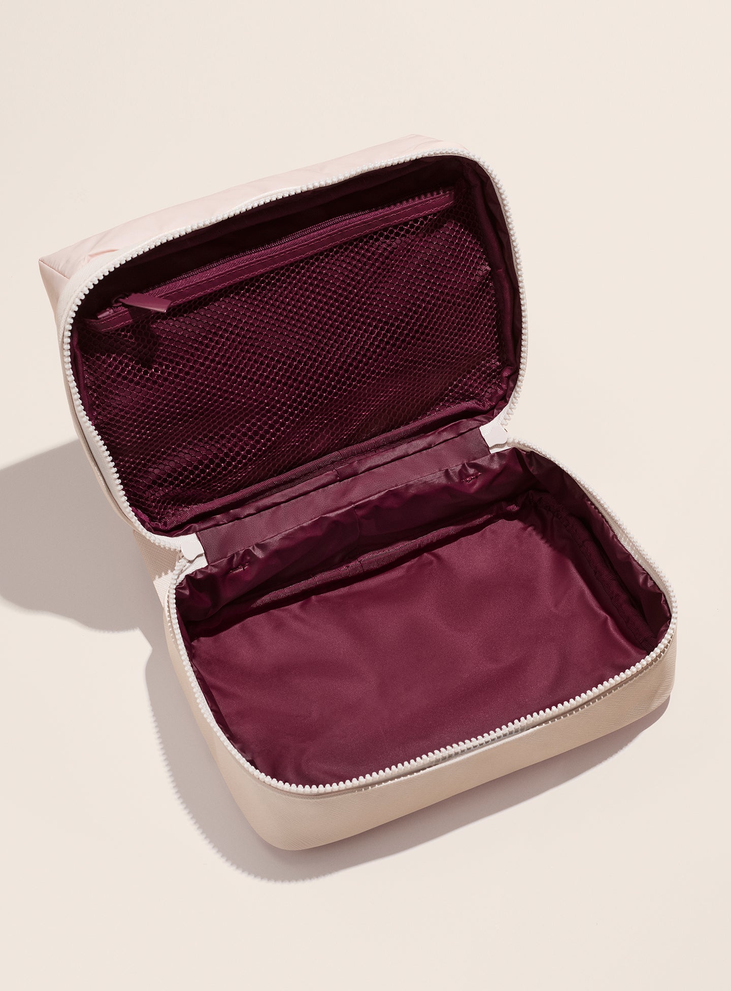 puffy-toiletry-bag-top-open-1440x1952-1.jpg