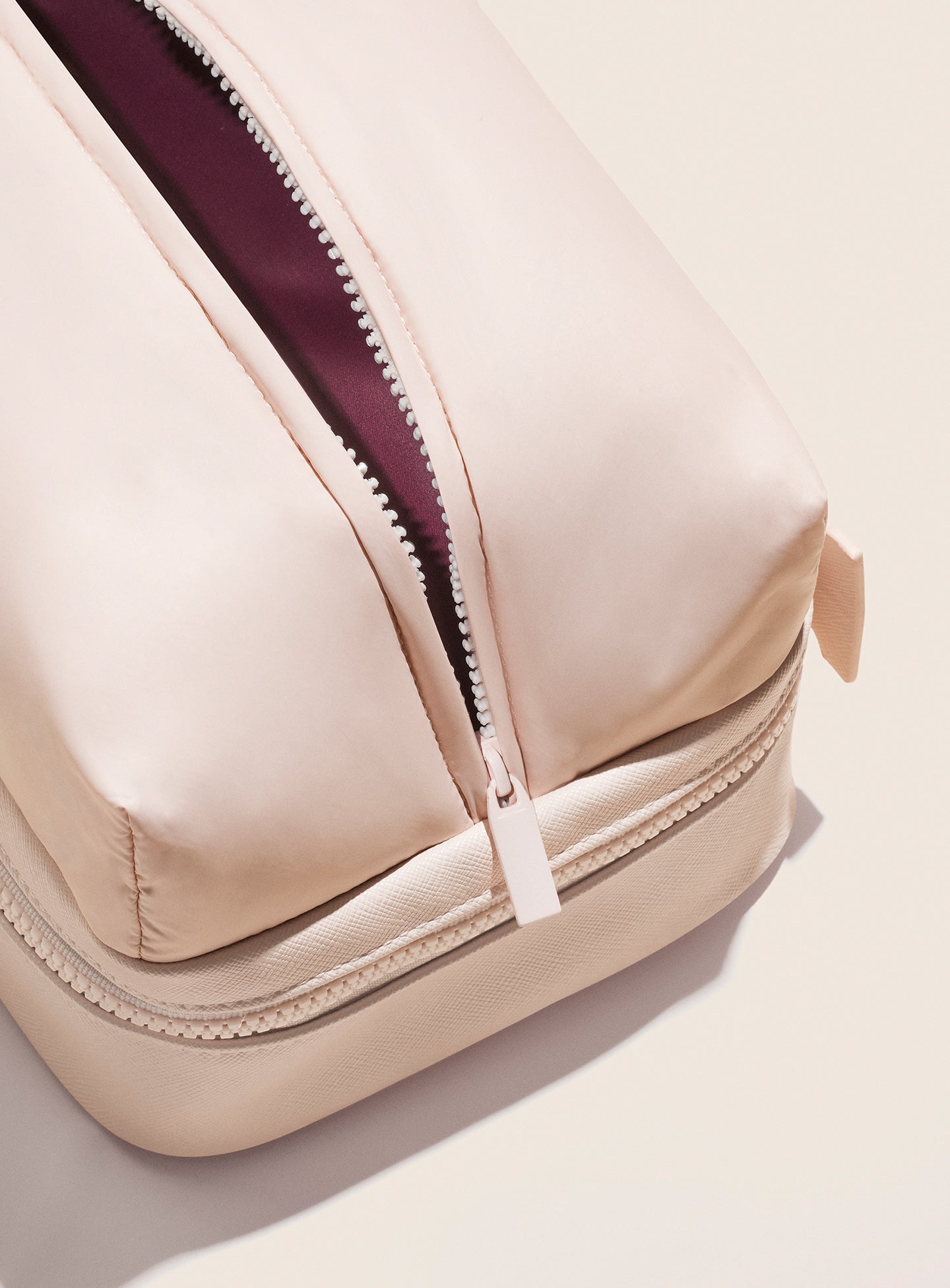 puffy-toiletry-bag-top-zip-1440x1952-1.jpg