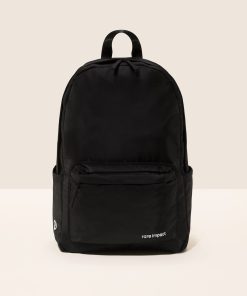 Rare Impact Backpack
