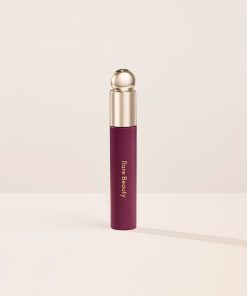 Soft Pinch Tinted Lip Oil - Affection