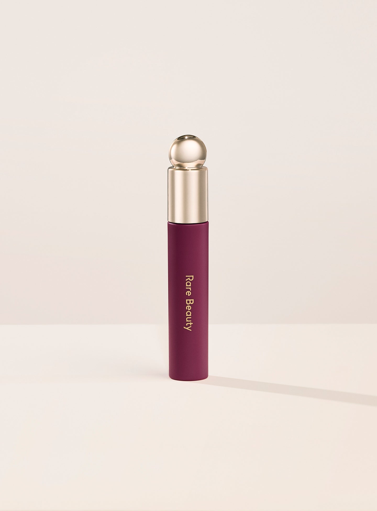 soft-pinch-tinted-lip-oil-affection-1440x1952-1.jpg