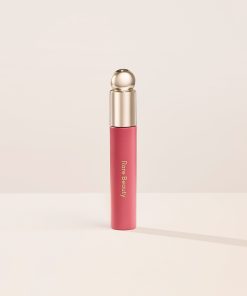 Soft Pinch Tinted Lip Oil - Happy