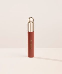 Soft Pinch Tinted Lip Oil - Honesty