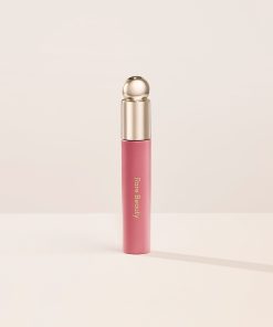 Soft Pinch Tinted Lip Oil - Hope