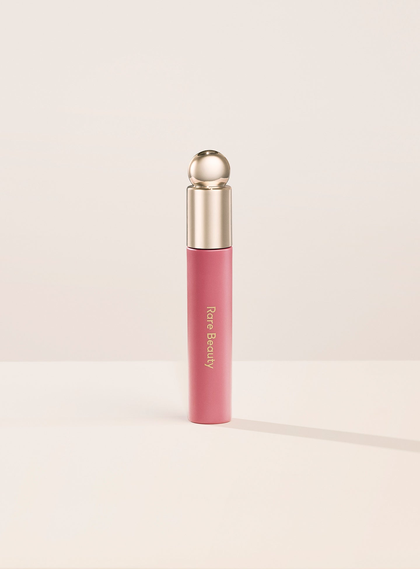 soft-pinch-tinted-lip-oil-hope-1440x1952-1.jpg