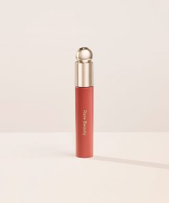 Soft Pinch Tinted Lip Oil - Joy