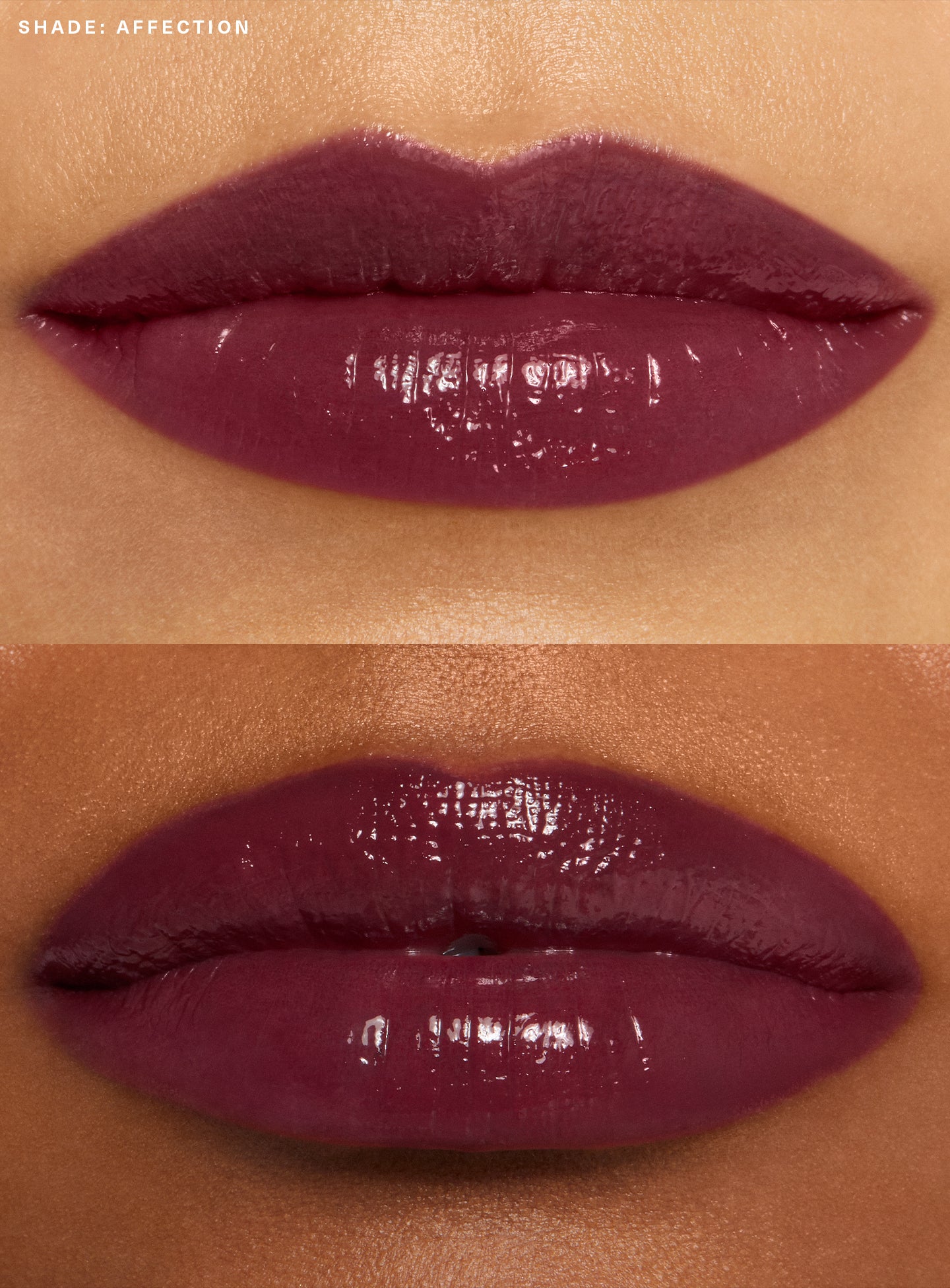 soft-pinch-tinted-lip-oil-macro-lip-affection-1440x1952-1.jpg