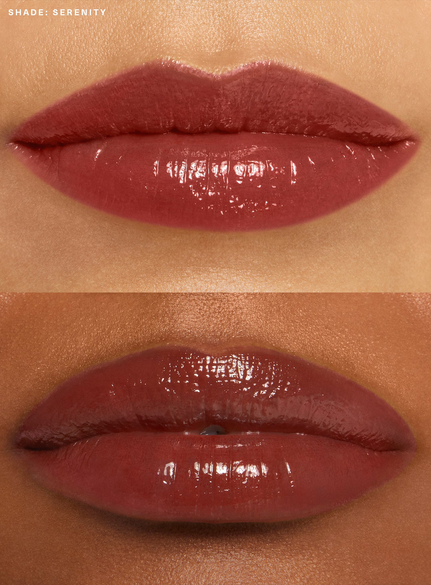soft-pinch-tinted-lip-oil-macro-lip-serenity-1440x1952-1.jpg
