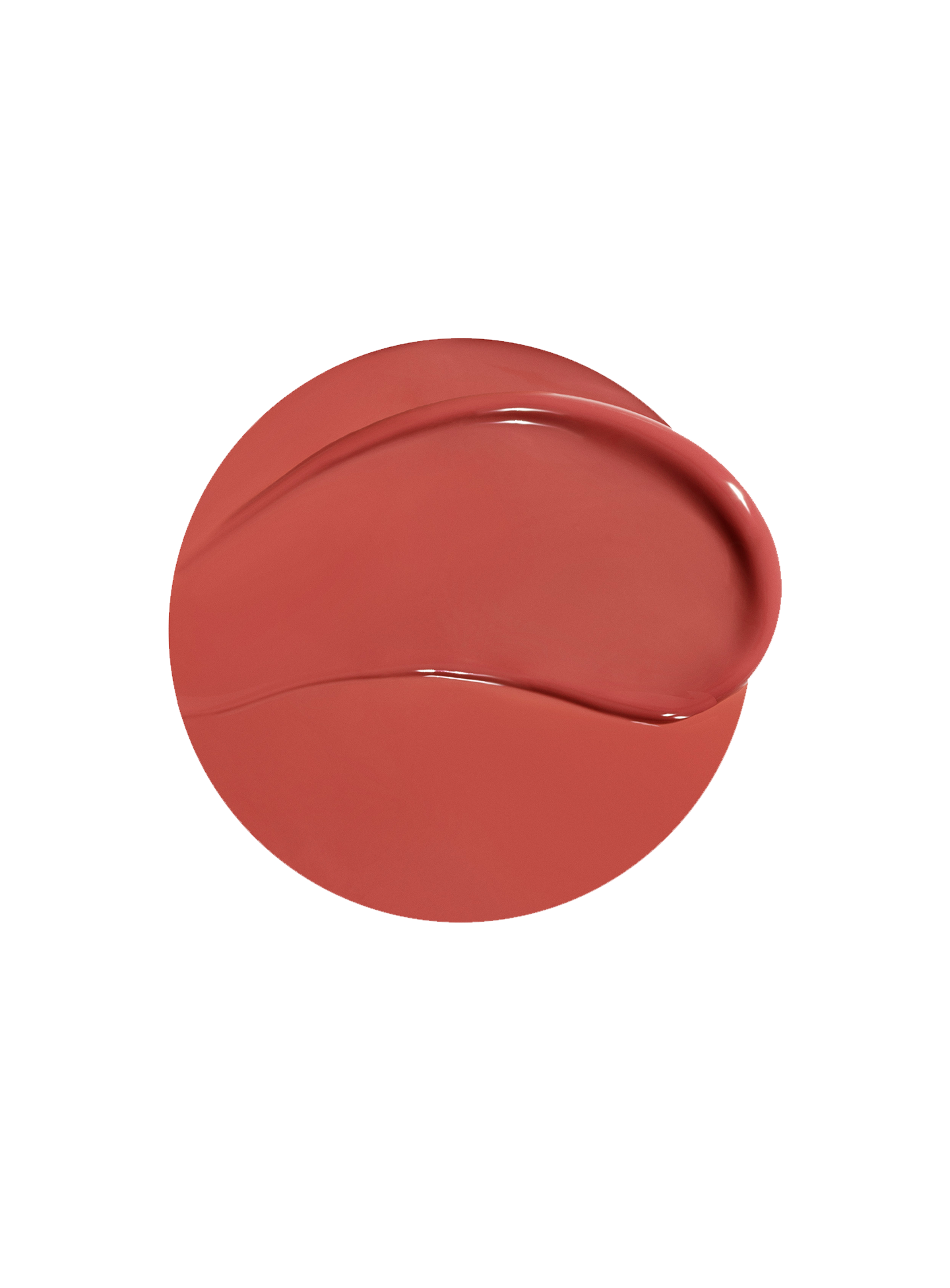 soft-pinch-tinted-lip-oil-serenity-swatch-1440x1952-1.png