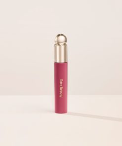 Soft Pinch Tinted Lip Oil - Wonder