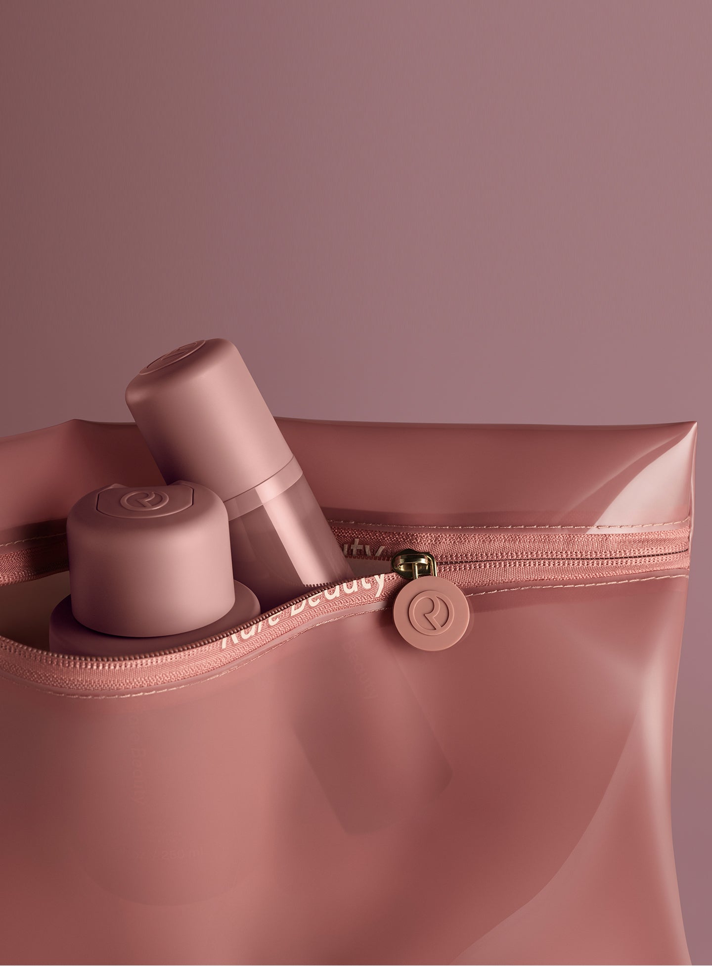 stylized-tinted-clutch-1440x1952-1.jpg