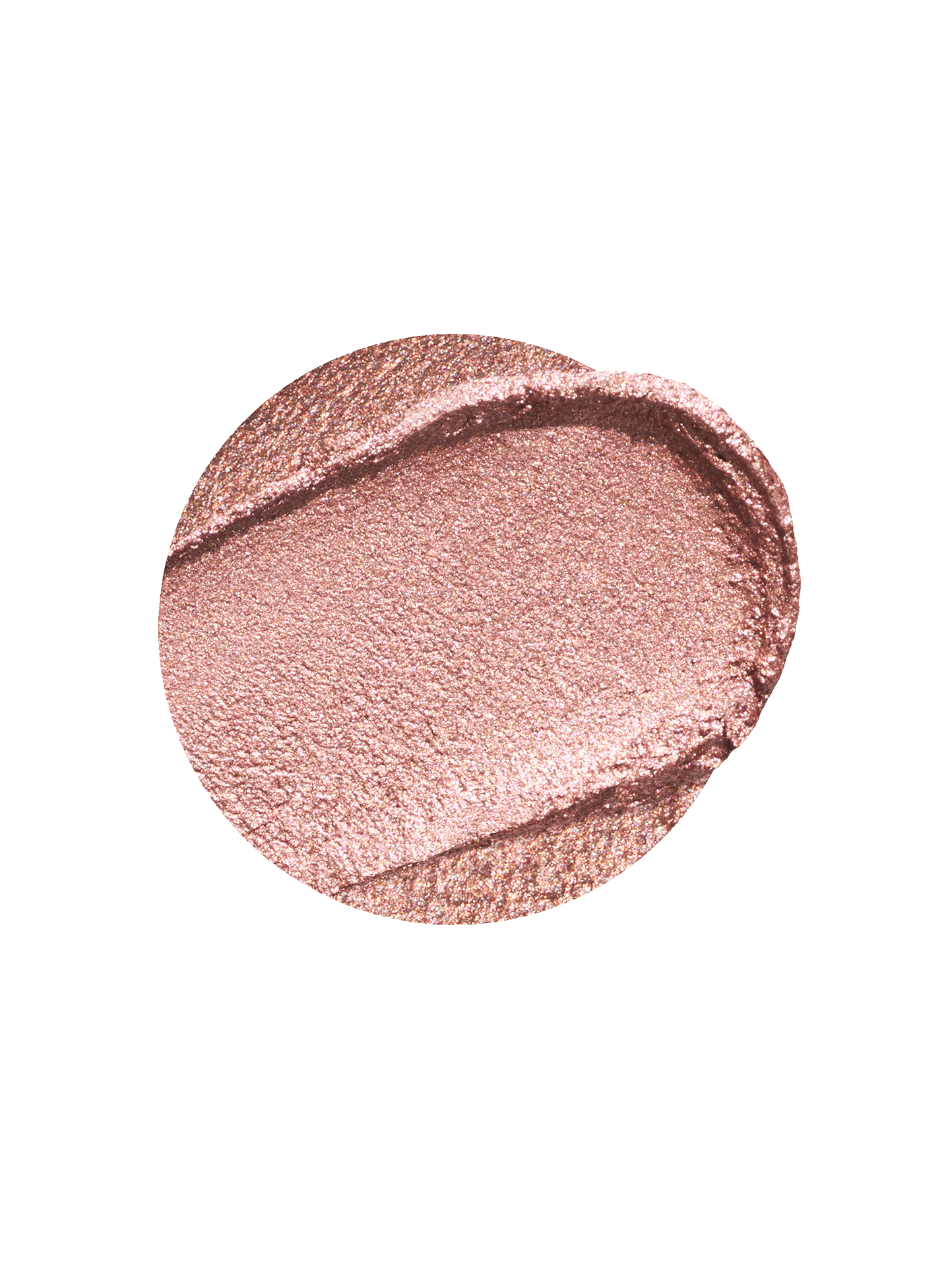 swatch-all-of-the-above-eyeshadow-stick-well-being-1440x1952-1.png